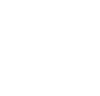 انتشارات ستارگان درخشان