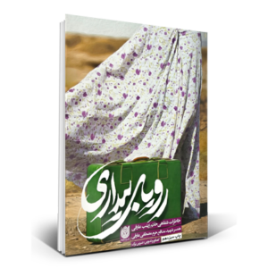 رویای بیداری